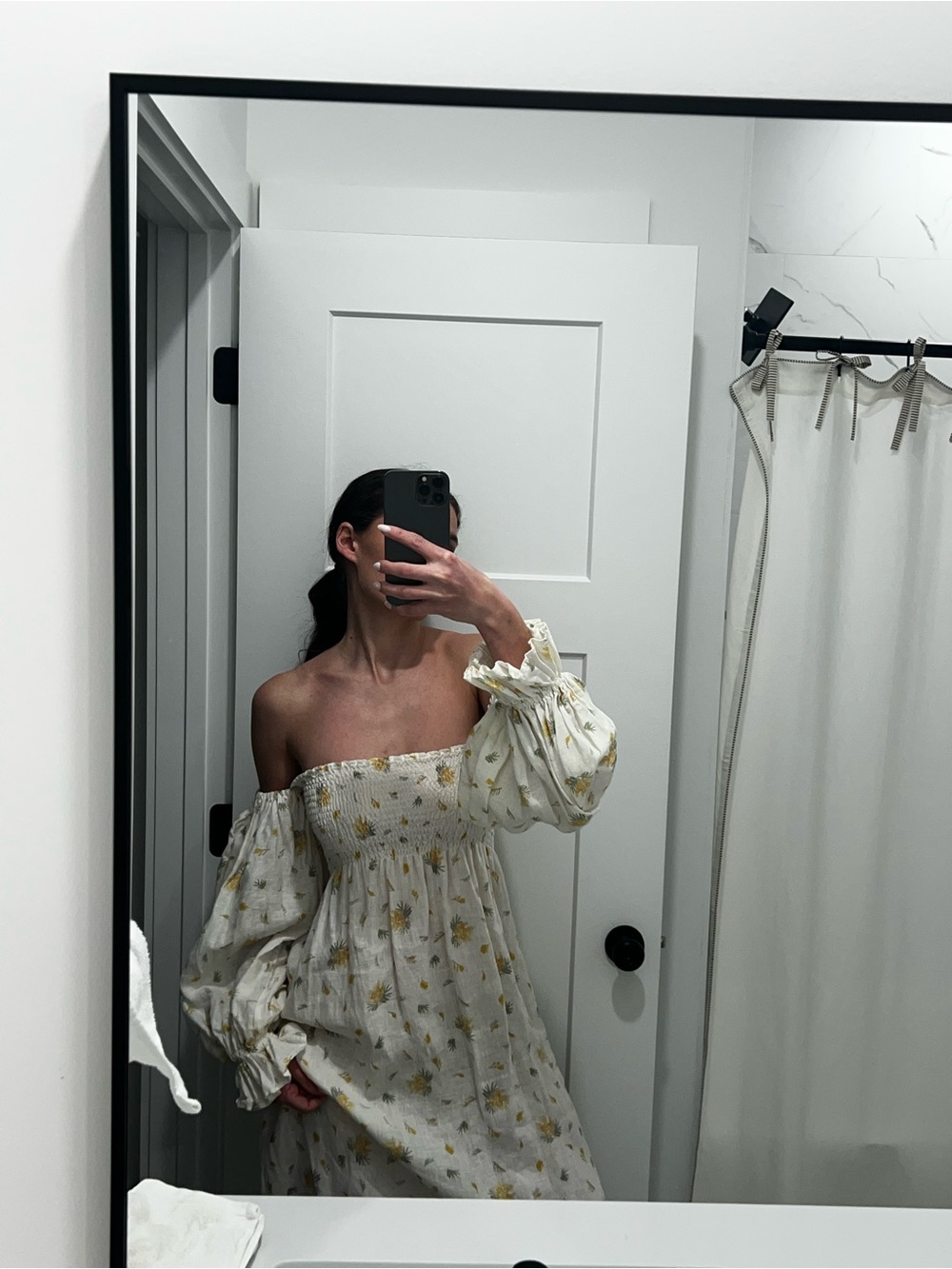 Sleeper dress - Picture 9 of 9